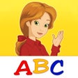プログラムのアイコン：ABCmouse.cn
