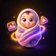 Icon of program: MiniMoo AI PhotosVideos