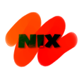 Иконка программы: NiX Browser - Fast  Secur…