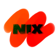NiX Browser - Fast  Secure