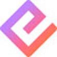 Иконка программы: Lector EPUB