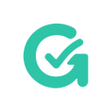 Ícone do programa: GoodJob: Schedule Planner