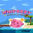 프로그램 아이콘: Whipseey and the Lost Atl…