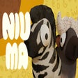 Icon of program: NiuMa