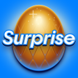 Biểu tượng của chương trình: Surprise.com