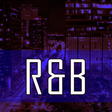 أيقونة البرنامج: Live RnB Radio Stations