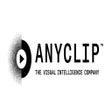 Icoon van programma: AnyClip