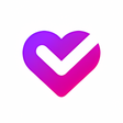 Icon of program: iMeet