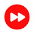 程序图标：YouTube Speed Controller