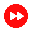 プログラムのアイコン：YouTube Speed Controller