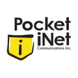 Ikon program: PocketiNet Zone
