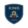أيقونة البرنامج: King School