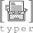 Ikon program: Typer