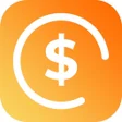 Ikon program: Inbox Dollar - Earn Dolla…