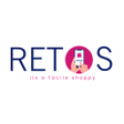 程序图标：Retos