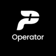 Ícone do programa: Park Operator