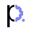 ไอคอนของโปรแกรม: period. App
