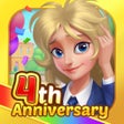 프로그램 아이콘: Merge County