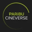 プログラムのアイコン：Cineverse
