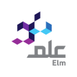 Icon of program: Elmer