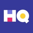Icon of program: HQ Trivia