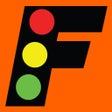 Ikona programu: The FOAT Ticket Scanner