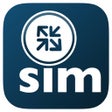 Ikona programu: Pocket CLI