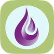 Field Guide to Young Living icon