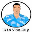 GTA Vice City [UPDATE]