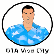 GTA Vice City [UPDATE]