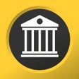 Ikon program: CFP Mastery