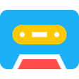 Ikona programu: Duolingo TTS Controls