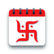 Icon of program: हद कलडर पचग 2022