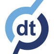 Icon of program: OneLink Demo Tool
