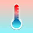 Thermometer: Check temperature