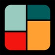 Ikona programu: Learn Art
