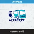 Иконка программы: Cuando llega Interbus