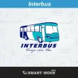 Cuando llega Interbus
