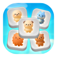 程序图标：UnitXpert:Convert Like a …