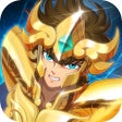 プログラムのアイコン：幻想圣域圣斗士出击