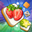 프로그램 아이콘: Zen Bless: Relaxing Puzzl…