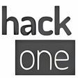 Icon of program: HackOne