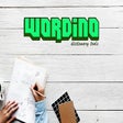 Ícone do programa: Wordino - Dictionary Tool…