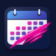程序图标：Shiftease: Staff Scheduli…