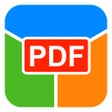 Ícone do programa: PDF Printer for iPhone
