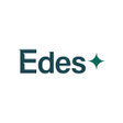 程序图标：EDES Móvil