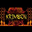 프로그램 아이콘: Krimson