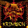 Icône du programme : Krimson
