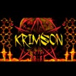 Icoon van programma: Krimson