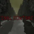 Final Contract